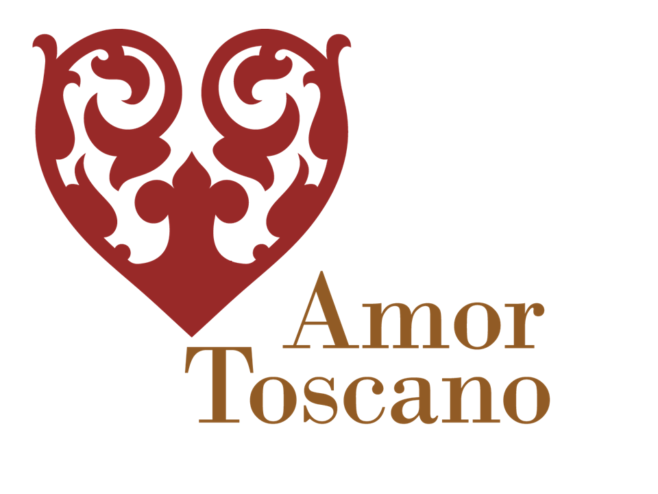 AmorToscano – Simone Carlotti